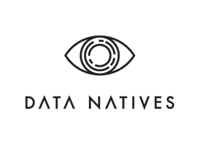 Data Natives