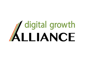 Digital Growth Alliance