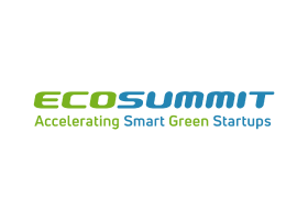 Eco Summit