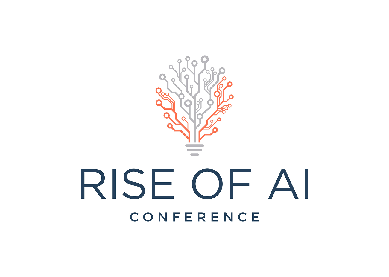 Rise of AI Conference