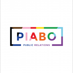 Pride Logo 2022