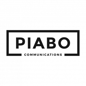 Logo PIABO