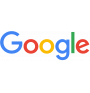 Google 2015 logo.svg 1