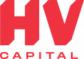 HV Capital