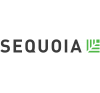 Sequoia Capital logo.svg