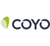 coyo logo v4