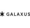 GALAXUS