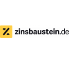 zinsbaustein logo ohneclaim