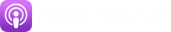 Apple Podcasts