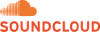 SoundCloud