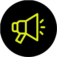 Adtech / Marcom / Media