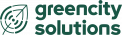 Green City Solutions
