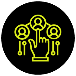 HR-Tech
