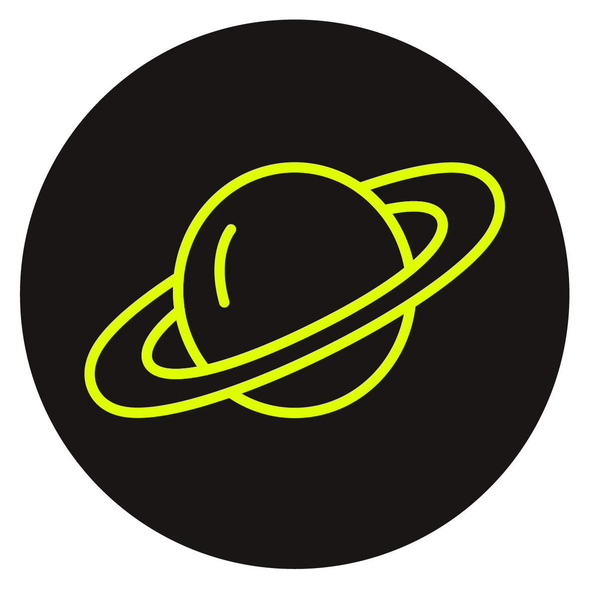 SpaceTech