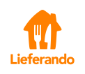 Lieferando