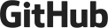 GitHub