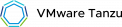 VMware Tanzu