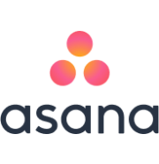Asana