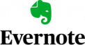 Evernote