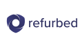 Refurbed