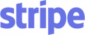 Stripe Kopieren