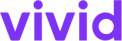 Vivid Money