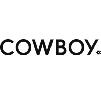 Cowboy