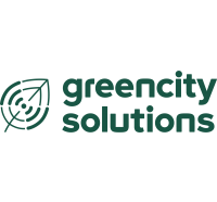 Green City Solutions