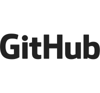 GitHub
