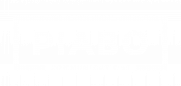 PIABO PR