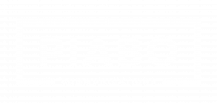 PIABO PR