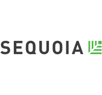 Sequoia