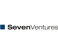 SevenVentures