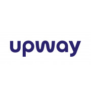 Upway