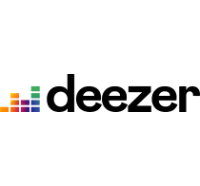 Deezer