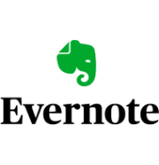Evernote