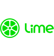 Lime