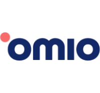 Omio