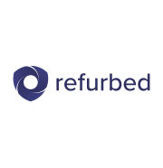 Refurbed