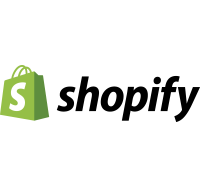 Shopify