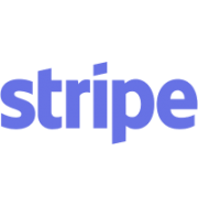 Stripe Kopieren