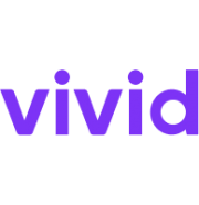 Vivid Money