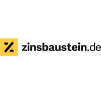 Zinsbaustein