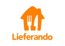 Lieferando