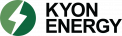 Kyon Energy