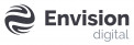 ENVISION DIGITAL