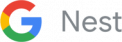 GOOGLE NEST