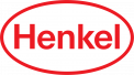 Produkt-PR