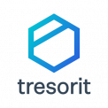 Tresorit