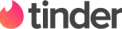 Dating Platform